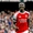 Bảng xếp hạng Ngoại hạng Anh vòng 7: Arsenal lên đỉnh