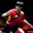 Trung Quốc thâu tóm 5 chức vô địch ở giải 'Grand Slam bóng bàn'