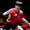 Trung Quốc thâu tóm 5 chức vô địch ở giải 'Grand Slam bóng bàn'