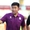 Trọng tài V-League 'thét ra lửa' ở chung kết vòng loại Giải công nhân, viên chức Việt Nam 2025