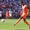 Chiến lược truyền thông của La Liga khi trao giải cầu thủ hay nhất trận cho Rashford?