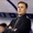 Huyền thoại Fabio Cannavaro trở thành tân HLV trưởng đội tuyển Uzbekistan