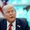 Ông Trump phê duyệt lại dự án từng bị ông Biden chặn