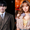 BTS, BlackPink, Mai Davika, Địch Lệ Nhiệt Ba và dàn sao châu Á oanh tạc các tuần lễ thời trang