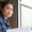 Bà nội kế đi xe lăn nuôi cháu chồng mồ côi, nữ sinh Tây Bắc rửa chén thuê kiếm tiền từ lớp 7