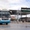 Sắp bàn giao 10km tuyến tránh quốc lộ 1 qua Quảng Ngãi sau 14 năm thu phí BOT