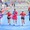 Lần đầu tiên Giải marathon Cà Mau tổ chức tại Bạc Liêu