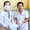 Hàng xóm đẻ rớt, bác sĩ chạy sang đỡ 'chớp nhoáng', cứu em bé thoát ngạt