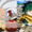 My Hero Academia, One Punch Man và những anime hấp dẫn nhất cuối năm 2025