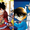 Ai là mangaka giàu nhất Nhật Bản, tác giả One Piece hay Conan?