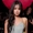 Giống Rosé, Jennie BlackPink bị chê mặc đồ ngủ đến Paris Fashion Week