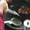 Bột chiên bánh xếp Quốc Triều, đúng vị Quảng Đông, thơm phức trứng hành