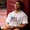 The Rock vẫn bình thản khi phim lỗ nặng ngoài phòng vé