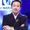 Sức khỏe bất ổn của MC Trấn Thành ở tuổi 38