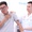 Tổn thương gân cơ trên gai đáng ngại thế nào với người đá bóng?