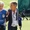 Đồng đội cũ của HLV Carlo Ancelotti vẫn ra sân thi đấu ở tuổi 82