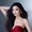 Không ai bình chọn cho Yến Nhi ở Miss Grand International 2025, do đâu?