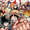 4 anime Shonen Jump sắp ra mắt không thể bỏ lỡ