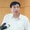Bộ Công Thương: Đơn tố cáo bà Chu Thanh Huyền 'tương đối phức tạp'