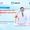 Kiểm soát biến chứng tim - mắt trên người bệnh đái tháo đường