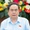 Ủy ban Thường vụ Quốc hội xem xét công tác nhân sự, chính sách đặc thù công nghiệp quốc phòng