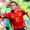 Xác định hai đội tuyển đầu tiên vào tứ kết U20 World Cup 2025