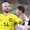 FIFA phanh phui toàn bộ quá trình làm giả giấy tờ của cầu thủ nhập tịch Malaysia