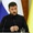 Ông Zelensky nói Nga đang thiếu hụt 20% xăng vì bị Ukraine tấn công vào cơ sở dầu mỏ