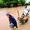 Hà Nội ngập trong sông