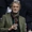 Jim Ratcliffe cam kết cho HLV Amorim 3 năm tại Man United