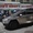 Mỹ điều tra hơn 2,8 triệu xe Tesla trang bị hệ thống tự lái