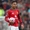 Fan hoang mang trước tin đồn Man Utd bị rao bán
