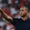 HLV Patrick Kluivert bị người hâm mộ Indonesia chỉ trích nặng nề