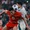 Indonesia chỉ còn 1% cơ hội giành vé dự World Cup 2026