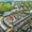 Regal Group ra mắt bộ sưu tập dinh thự The Palace bên sông