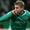Ivan Klasnic tố CLB Werder Bremen kê thuốc gây suy thận nặng