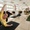 Trường học ở TP.HCM dạy miễn phí 11 môn, có gym, yoga, nấu ăn, thủ công mỹ nghệ