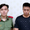 Bắt nam thanh niên thuê ô tô tự lái rồi mang đi cầm cố