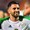 Algeria giành quyền tham dự World Cup 2026 sau 12 năm vắng bóng
