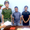Tạm giữ 3 người trong vụ chặn đầu xe khách tại trạm thu phí