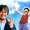 Manga One Piece từng thất bại toàn tập, bị nhà xuất bản liên tục từ chối