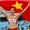 Việt Nam đăng cai Hội nghị bộ trưởng ASEAN về thể thao