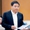 Bộ trưởng Nguyễn Văn Thắng: Điểm yếu nhất của chính quyền địa phương 2 cấp là 'câu chuyện cán bộ'