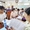 Rối ren với tổ hợp môn học lớp 10