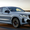 BMW và Toyota thu hồi hàng trăm nghìn xe do lỗi kỹ thuật