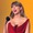 Taylor Swift vừa làm được điều không ai ngờ tới