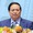 Thủ tướng Phạm Minh Chính gặp các doanh nhân tiêu biểu