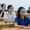 Trường đại học có thể bị giải thể khi không khắc phục vi phạm dù hết thời hạn đình chỉ