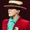 Concert G-DRAGON tại Hà Nội 'cháy vé' sau nửa tiếng