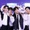 BTS, BlackPink góp mặt trong danh sách '250 ca khúc vĩ đại nhất thế kỷ 21' của Rolling Stone